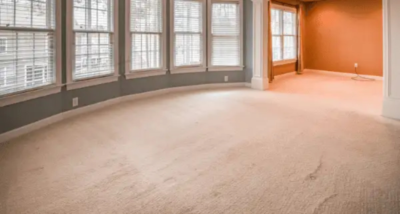 End of Lease Carpet Cleaning in Melbourne: A Must for a Hassle-Free Move